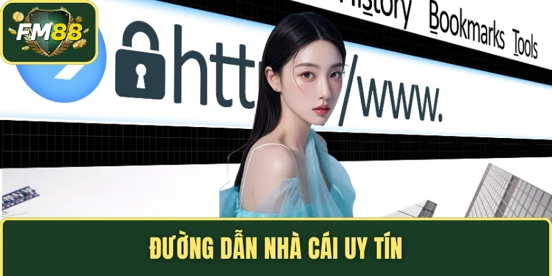 TRANG CHỦ 4 Đường dẫn nhà cái uy tín