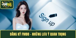 Đăng ký FM88